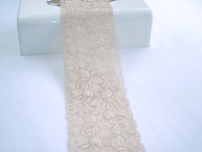Switch /1 At a loss Clearance Lace Latest fashion Clothing accessories Patchwork Clothing accessories Elastic Lacein the Home Fabric , Sew DIY Material,Tools and finished products , Sew DIY Fitting/Accessories/Accessories , Lace category - from Buy2taobao.com to provide professional Taobao agent buy service