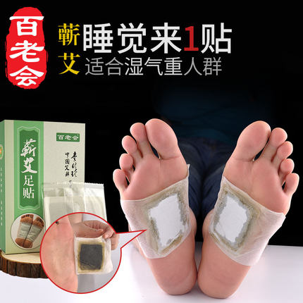 百货50条,全部都是实用的玩意儿,剁手党必备!(11.8) 淘宝优惠券