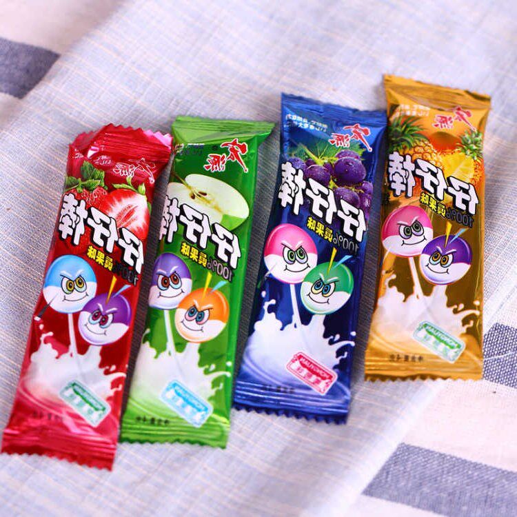 搜索"棒棒糖."的优惠券结果页-搜券网