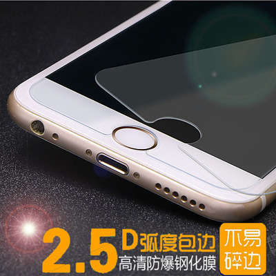 iPhone6sͷԭװ׿תƻ7plusͷiPhone5sתͷ6 25Ԫ