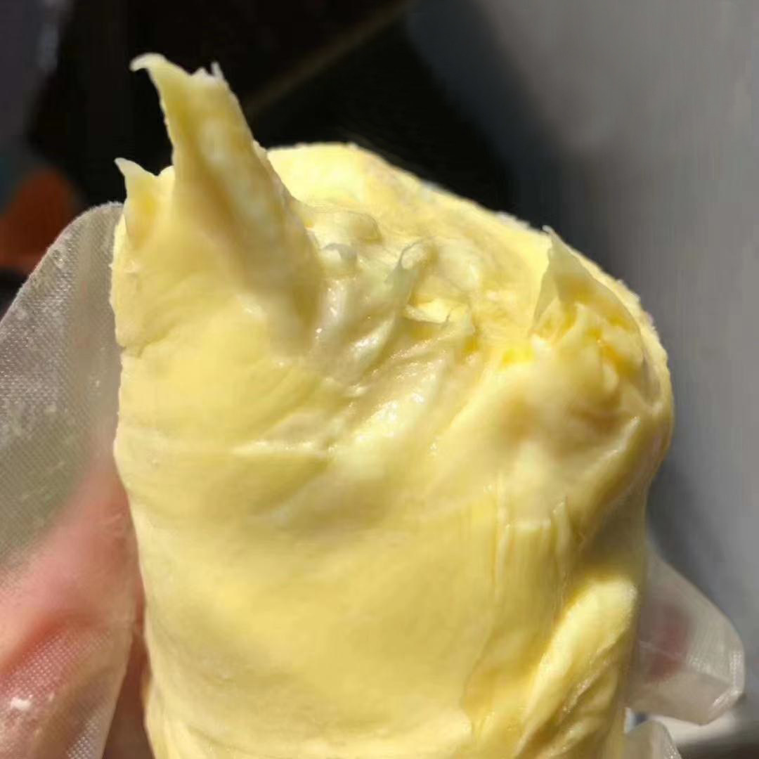 特价金枕头榴莲肉