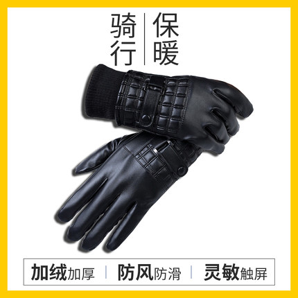 淘宝优惠券 