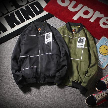 百货50条,全部都是实用的玩意儿,剁手党必备!(12.2) 淘宝优惠券