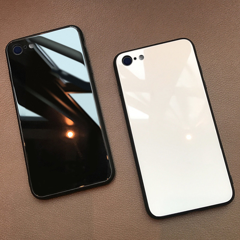 苹果6splus手机壳iphone6全包防摔超薄硅胶6s男女款6新款六plus套个性