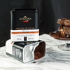 Valrhona法芙娜法国进口烘焙原料 甜品冲饮巧克力无糖可可粉2盒装|ru Valrhona法芙娜法国进口烘焙原料 甜品冲饮巧克力无糖可可粉2盒装|ru