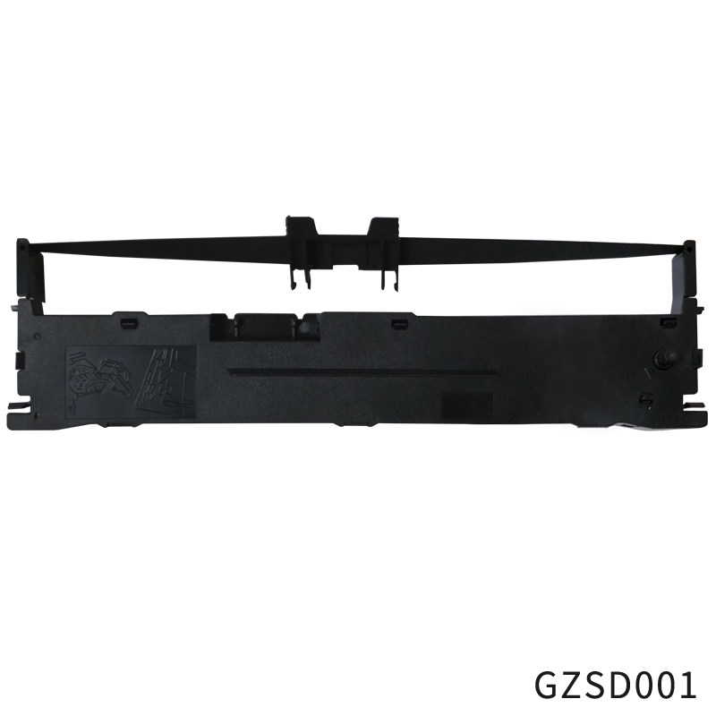 Kakushi AKSD001in the Office Equipment/Consumables/Related Services , Toner cartridge supplies category , Ribbon category - from Buy2taobao.com to provide professional Taobao agent buy service