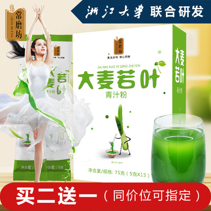 百货50条,全部都是实用的玩意儿,剁手党必备!(1.8) 淘宝优惠券