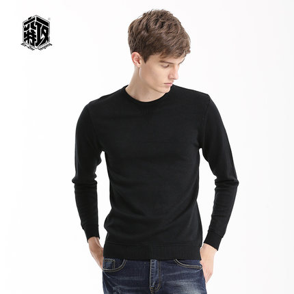 百货50条,全部都是实用的玩意儿,剁手党必备!(11.22) 淘宝优惠券