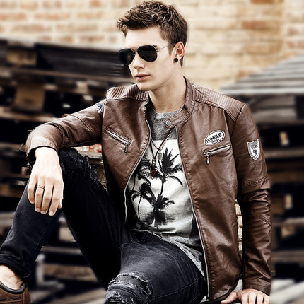 百货50条,全部都是实用的玩意儿,剁手党必备!(9.18) 网购福利 淘宝优惠券