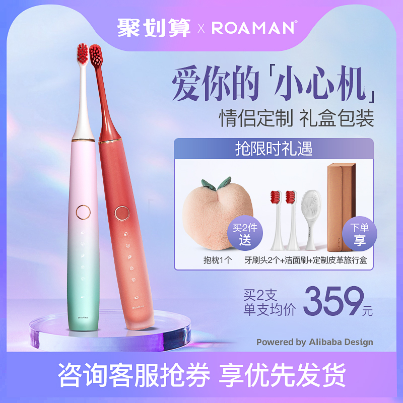 网友分享在meiguo.com上的图片