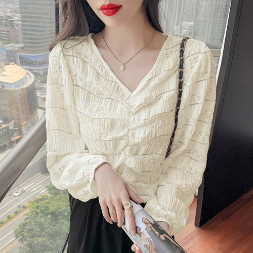 语点服饰实拍店 YDFSSPD6238 语点服饰实拍店 YDFSSPD6238