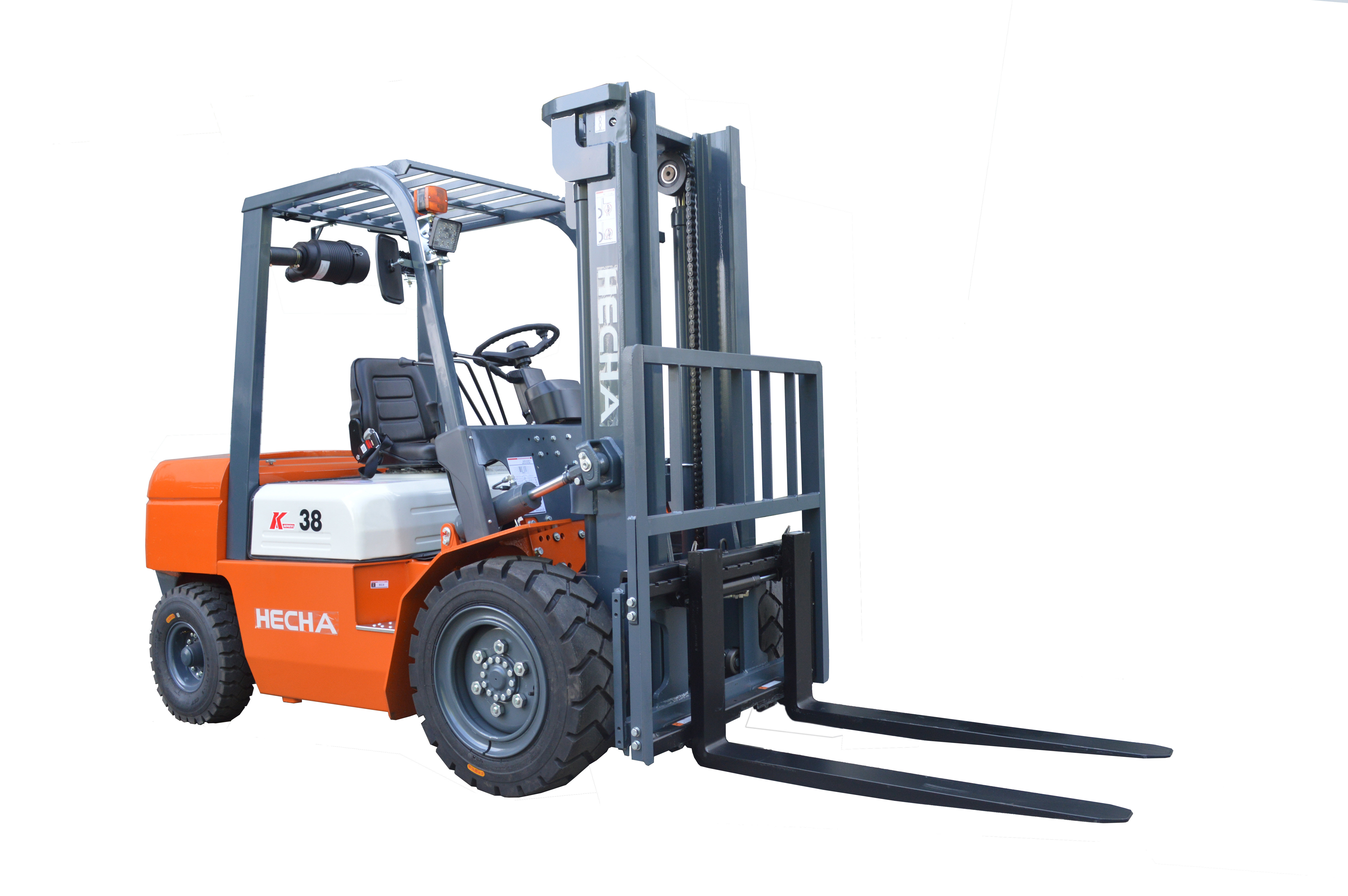 一折二手电动车_全电动二手叉车合力转让柴油2吨3.