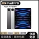 Apple/苹果 11 英寸 iPad Pro (第四代)