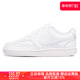 Nike/耐克2023秋季新款女运动运动休闲鞋CD5434-100