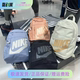 Nike耐克双肩包新款学生书包运动背包男女同款轻便户外旅行DD0559