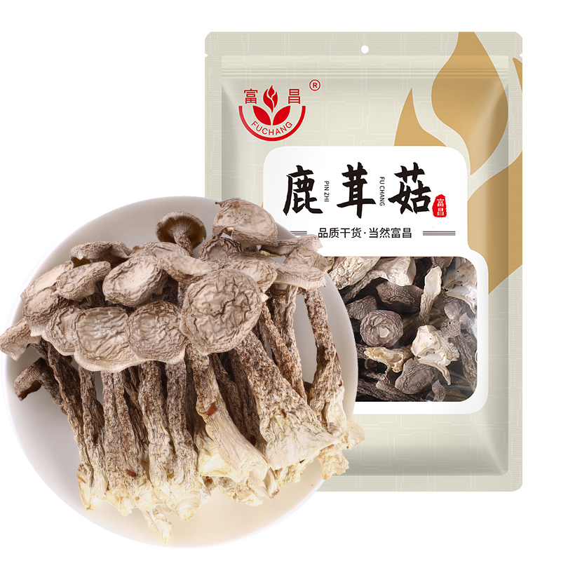 富昌鹿茸菇幹貨100g鹿茸菌新鮮菌蘑菇蘑菇香菇口蘑特産菌菇包山珍在類目 糧油米麪/南北乾貨/調味品, 南北乾貨/肉類乾貨, 乾貨/土特產, 香菇類中 - 來自Buy2taobao.com提供專業的淘寶代購服務