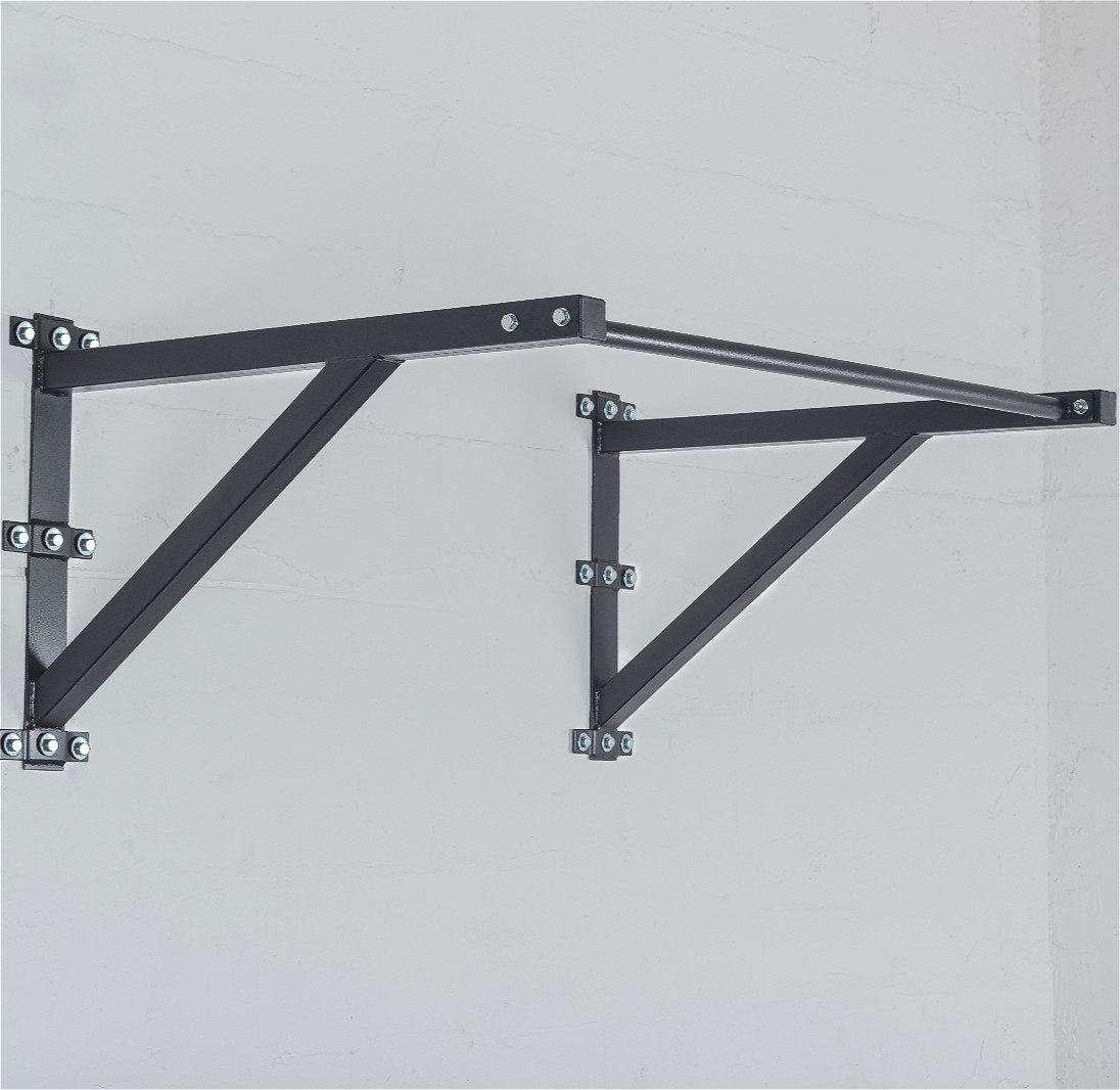 室内单杠引体向上架家用多功能引体向