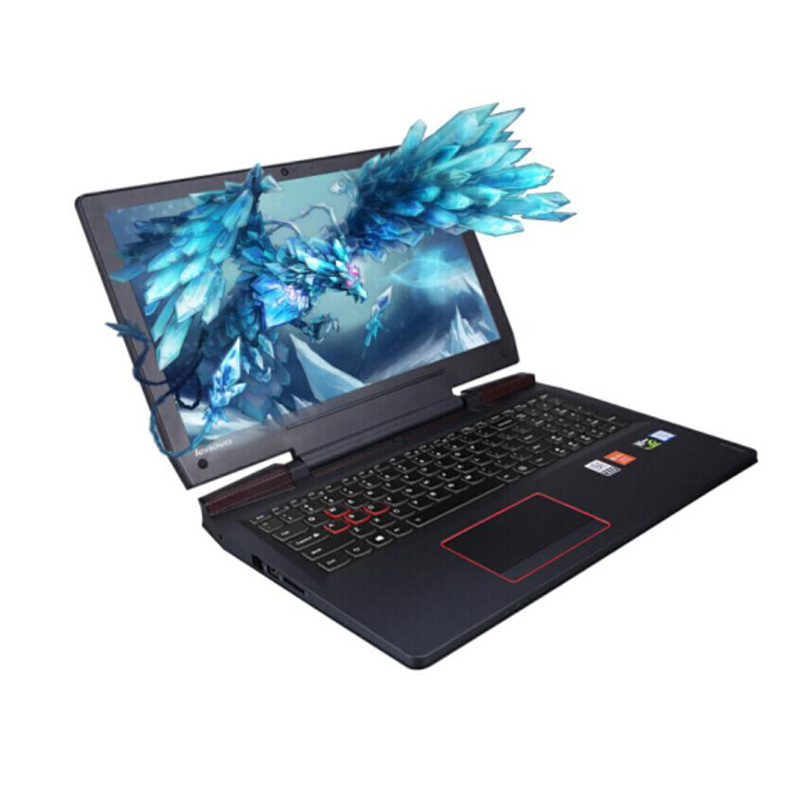 聯想電競遊戲設計高配筆記本I7/16G/GTX970/娛樂JBL音響租賃出租在類目 商務/設計服務, 商務服務, 設備維修或租賃服務中 - 來自Buy2taobao.com提供專業的淘寶代購服務
