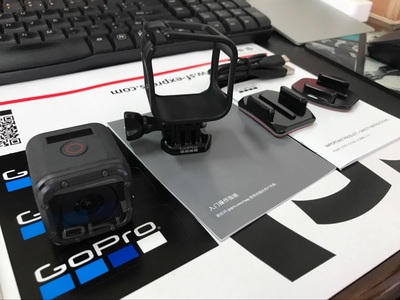 Re:真相评测分享GoPro HERO7 White 数码相机摄像机1440P视频竖拍运动相机入门款怎 ..
