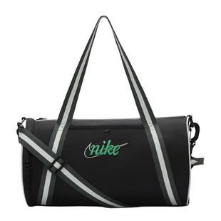 NIKE耐克运动包健身包训练单肩包篮球瑜伽装备包斜挎包休闲拎包