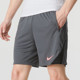 Nike耐克短裤男夏季新款速干训练运动裤梭织健身篮球五分裤FN2402