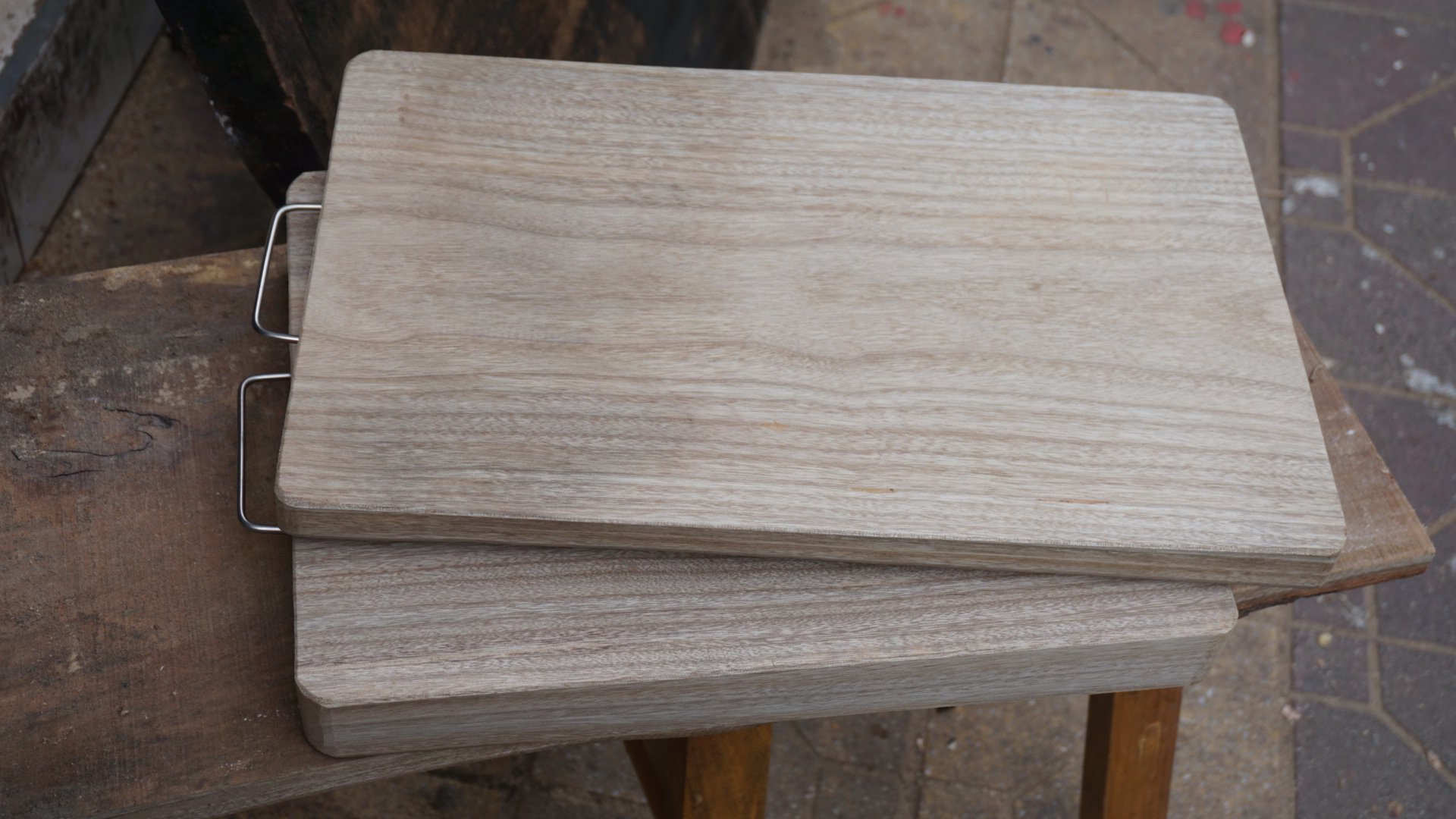 菜板抗菌 纯天然大额优惠券