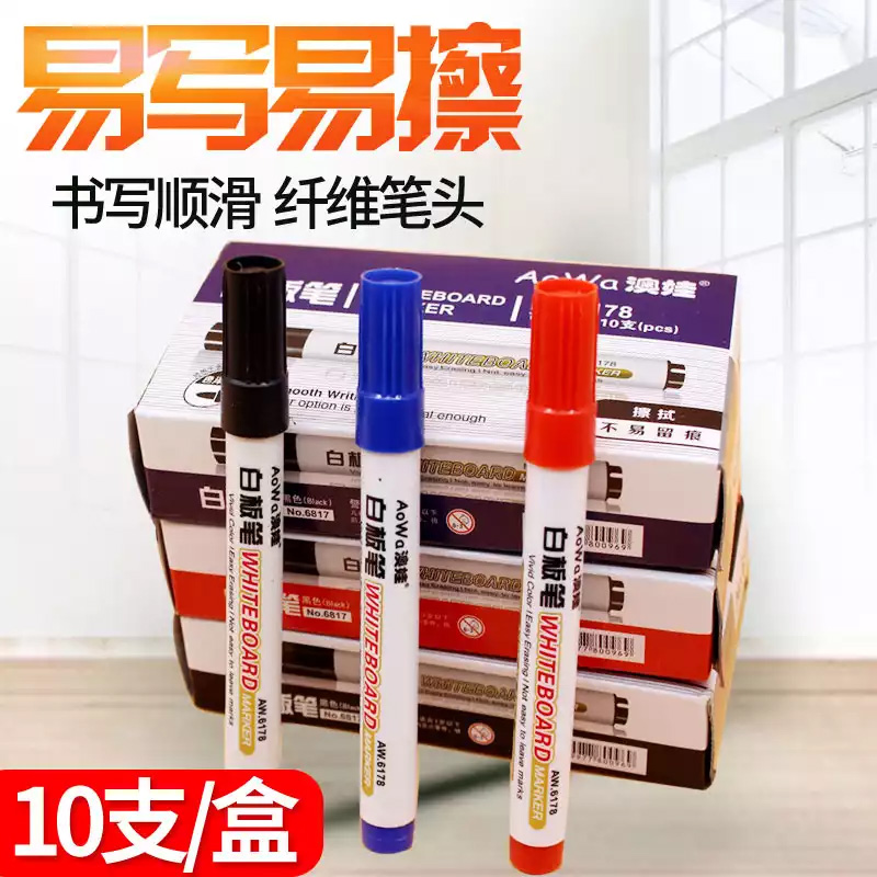 网友分享在meiguo.com上的图片