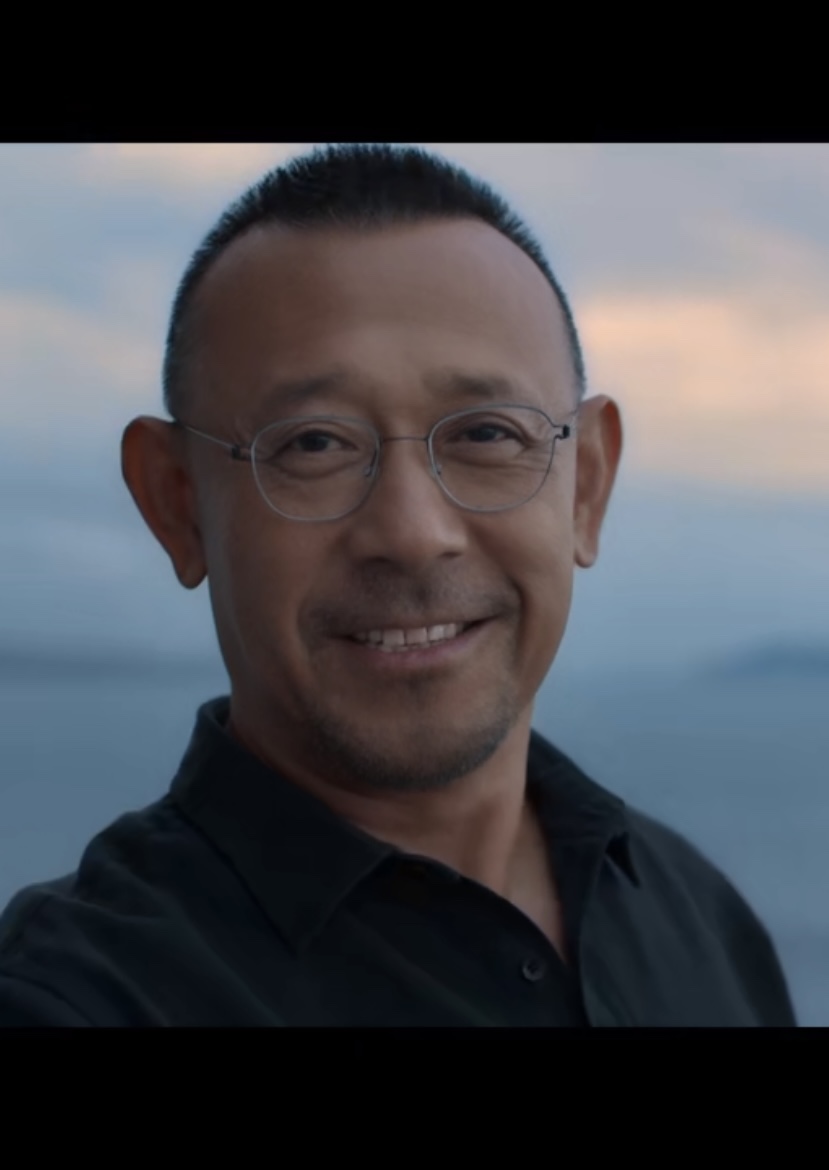 lindberg林德伯格伦博纯钛男女近视眼镜9704框架9707姜文同款gorm