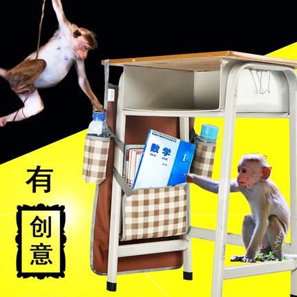 ֱɡŮüӴ۷ȫԶ˫۵ڽɡ 49.90Ԫ
