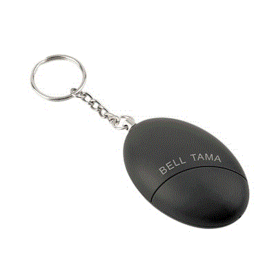 Egg Shape Self Defense Alarm Girl Women Anti-Attack Security在類目 家庭/個人清潔工具, 個人洗護清潔用具, 造型板中 - 來自Buy2taobao.com提供專業的淘寶代購服務