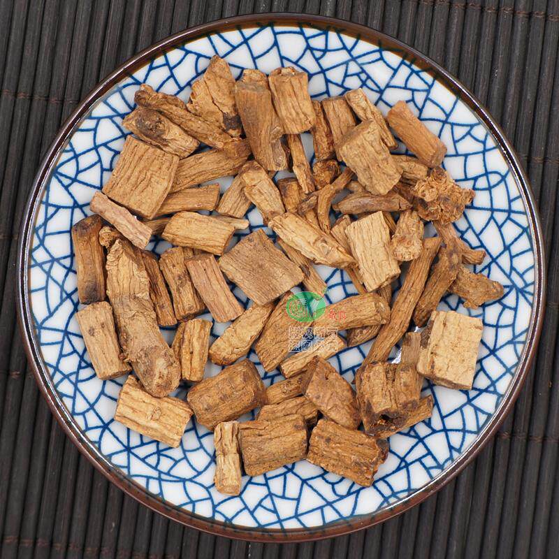 米炒党参1kg/袋 炒炙党参 gmp中药材厂家 供医院药房诊所 满包邮