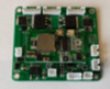 mini 17*17工控主板 锂電池充放電管理 任務欄電量采集百分比顯示 mini 17*17工控主板 锂電池充放電管理 任務欄電量采集百分比顯示