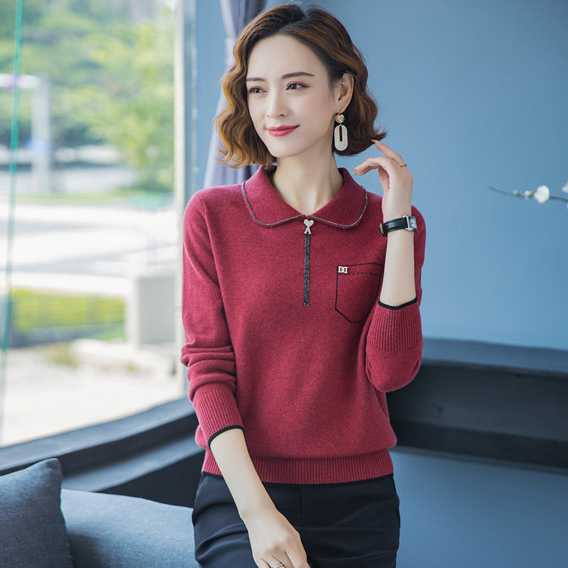 雪中花女装旗舰店的优惠券大全