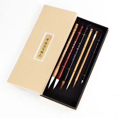 大山之家优惠专场,最新打折特卖商品,淘宝天猫优惠券领取-35优惠券网