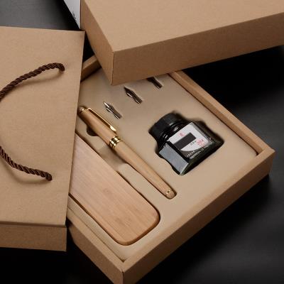 初中生毕业礼物送男生图片