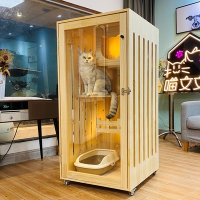 【猫咪三层床图片】猫咪三层床图片大全_q友网