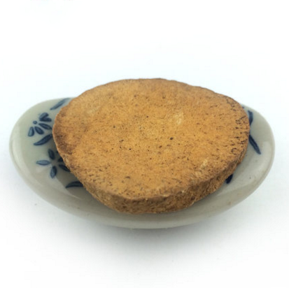 中药材炒泽泻 炙泽泻 制泽泻 麸炒泽泻 水泻 正品无硫 500克包邮