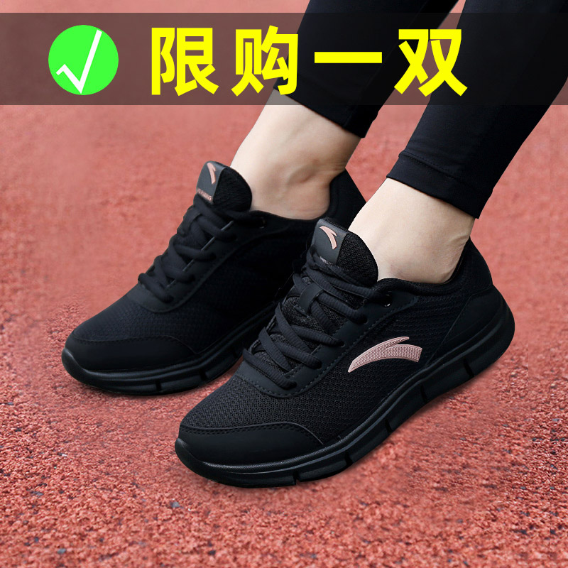 网友分享在meiguo.com上的图片