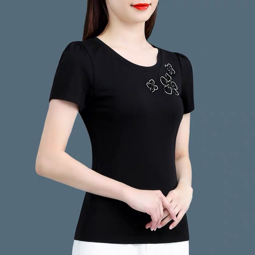 笑嘻嘻 XXNXN5216 笑嘻嘻 XXNXN5216