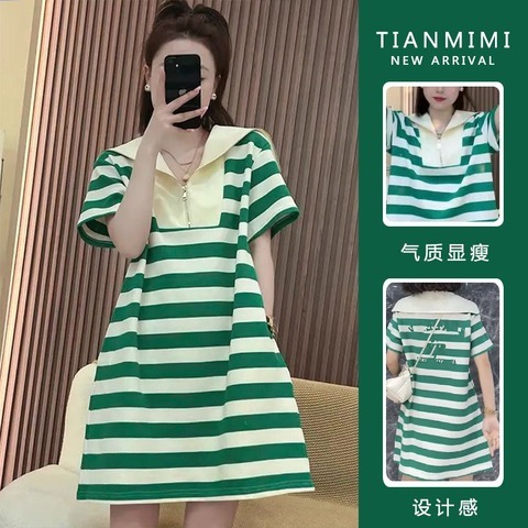 心心由美孕妇装 XXYM937