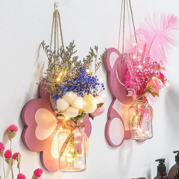 客厅房间墙上装饰品ins 寝室卧室墙面创意装饰餐厅墙壁装饰品挂件