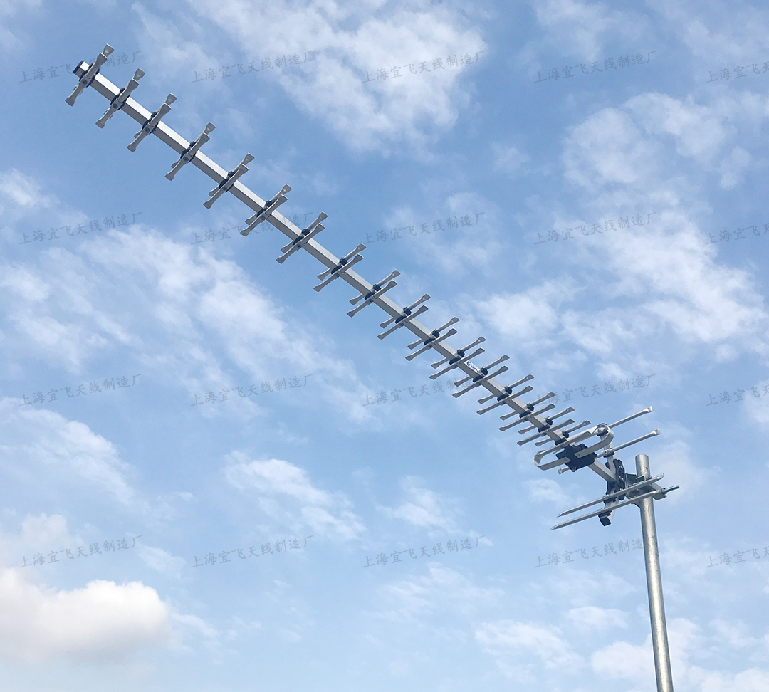 地面波天线 dtmb大额优惠券