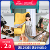 Photo prints Rinse photo Printing Photo frame Matching Photo 5 inch 6 7 8 10 a4 Photo wall Printing Photo prints Rinse photo Printing Photo frame Matching Photo 5 inch 6 7 8 10 a4 Photo wall Printing
