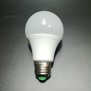 ac交流低压12v24v36v led灯泡机床工作灯矿井工地浴室防水e27螺口