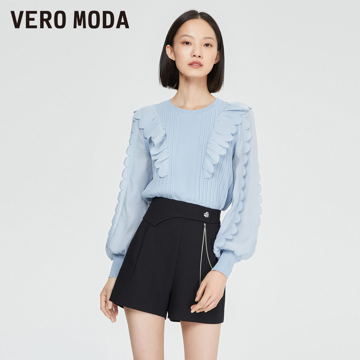 veromoda女装官方旗舰店-特价促销-优惠券领取-价格