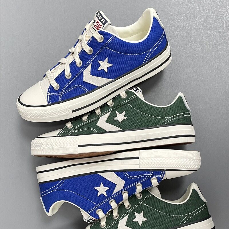 星箭-特价促销-优惠券领取-价格|多少钱|什么牌子好-35优惠券网站