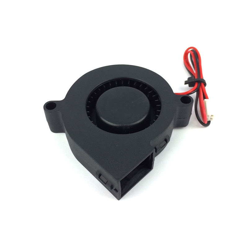 New Black 12V DC 0.01A 3D Printer Blowing Fan for Cooling He在类目 3C数码配件, 电子元器件市场, 开关/按钮, 其他开关元件及附件中 - 来自Buy2taobao.com提供专业的淘宝代购服务