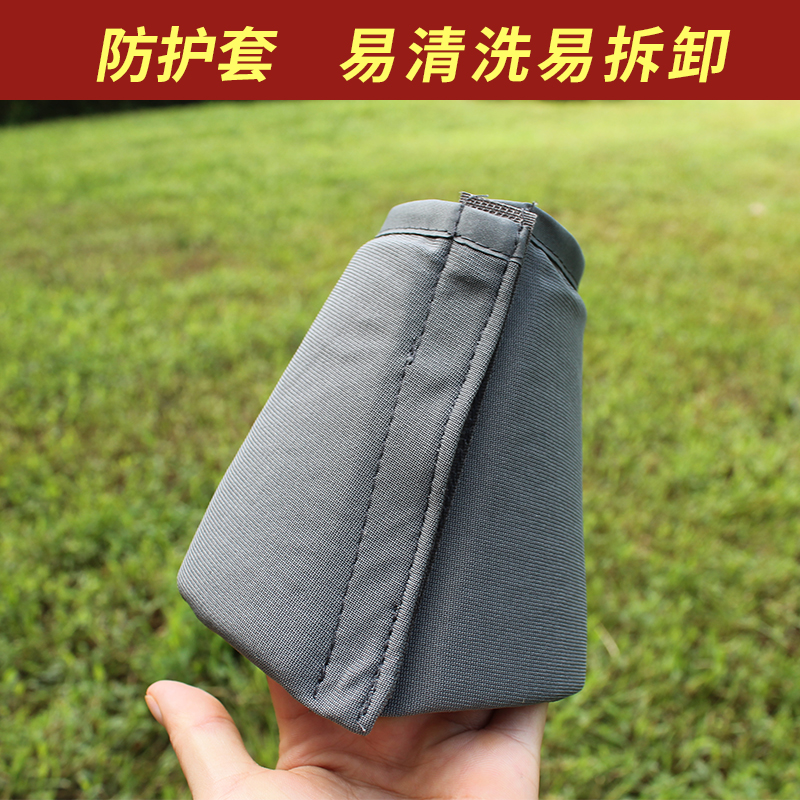 自行车电动车儿童座椅雨棚支架头套枕套防护套加厚|msdalam kategori kereta elektrik/Fitting/kenderaan, kenderaan elektrik dan ruang peralatan, duduk kanak-kanak kandang - dari Buy2taobao.com untuk memberikan perkhidmatan ejen Taobao profesional membeli
