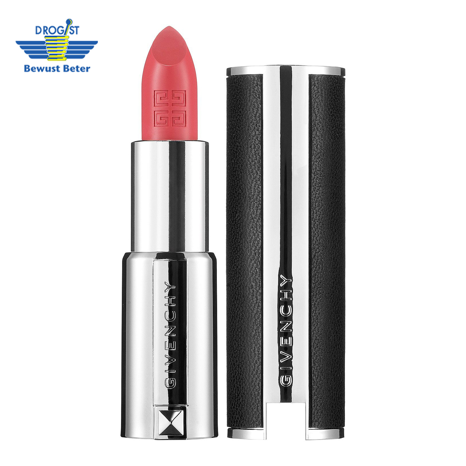 纪梵希小羊皮口红唇膏高级