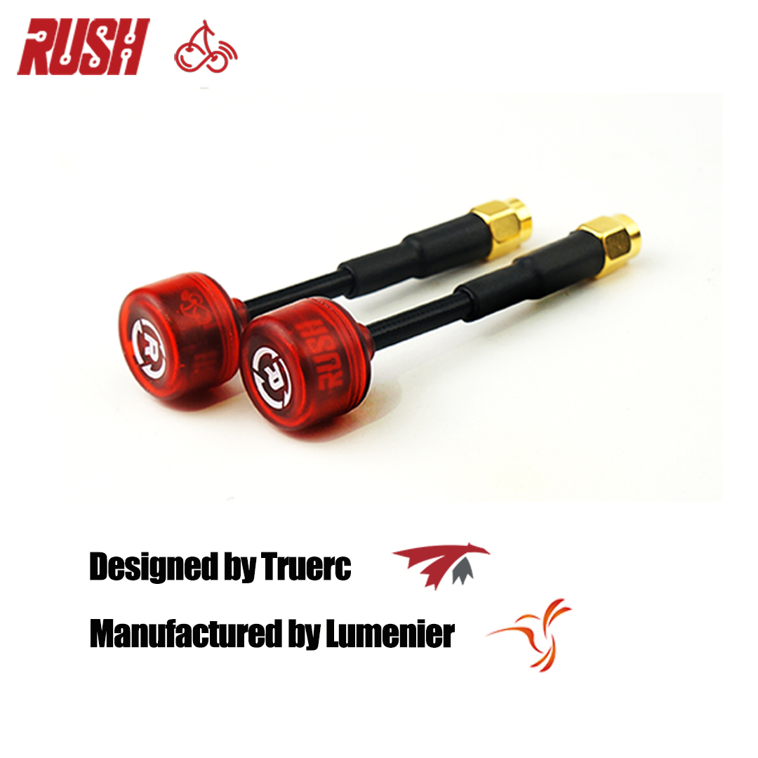 新款RUSHCherry小樱桃车厘子5.8G左旋/右旋FPV穿越机天线RUSHFPV|ruв категории игрушка/коляска/головоломка/блоки/модель, электрический пульт игрушка частей/инструменты, пульт самолет запасных частей - от Buy2taobao.com для оказания профессиональной услуги покупки агента Taobao